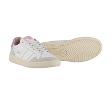 GOLA Eagle (CLB530-WK)