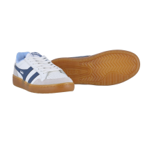 GOLA Eagle 86 2025 navyblau himmelblau (CLB572-WE)
