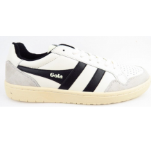 GOLA Eagle (CMB530XB)