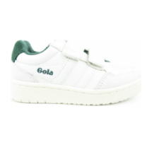 GOLA Eagle Strap (CKA530WN)