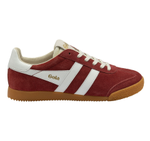 GOLA Elan 2024 dunkelrot (CLB538-RW)