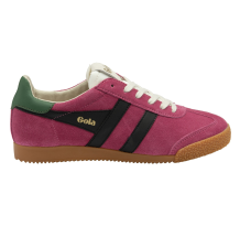 GOLA Elan (CLB538-KB) in pink