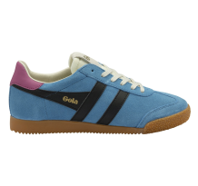 GOLA Elan 2024 hellblau fuchsia (CLB538-EB) in blau