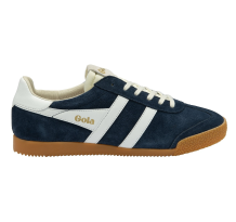 GOLA Elan 2024 navyblau (CMB538-EA) in blau