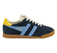 GOLA Elan 2024 navyblau hellblau (CLB538-EX) in blau