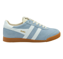 GOLA Elan 2025 himmelblau (CLB538-EL)