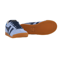 GOLA Elan (CLB538-DE)