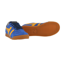 GOLA Elan (CLB538-EU)