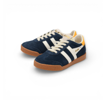 GOLA Elan (CKA538-EW)