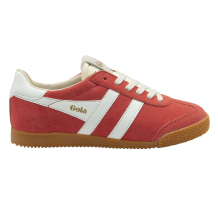 GOLA Elan Trainer (CLB538AU)