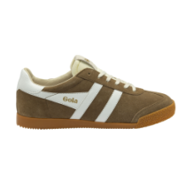 GOLA Elan (CLB538FW)