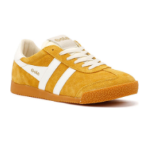 GOLA Elan (CLB538YW)