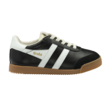 GOLA Elan Wei (CKA621BW)