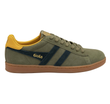 GOLA Equipe II Suede (CMB387-NE)