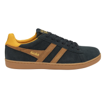 GOLA Equipe II Suede Leder 2024 navyblau (CMB387-EU)