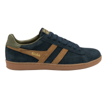 GOLA Equipe II Suede (CMB387-EF)