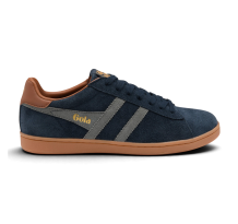 Gola Equipe II Suede (CMB387-EA)