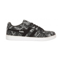 GOLA Equipe Reptile (CLA265BW)