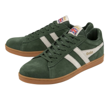 GOLA Equipe (CMA495-NA)