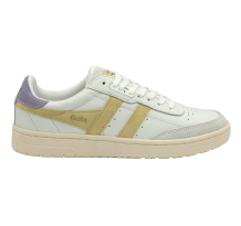 GOLA Falcon Leder 2024 lavendel (CLB415-XY) in weiss