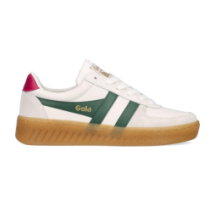 GOLA Grandslam Elite (CLB621XN)