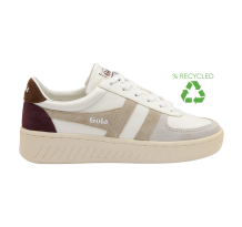 Gola Grandslam Trident 2026 (CLA415-FW)