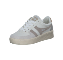 GOLA Grandslam Trident (CLA415-HG)
