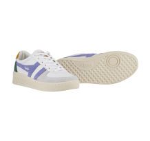 GOLA Grandslam Trident (CLA415-WB)