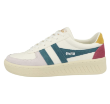 GOLA Grandslam Trident low (CLA415AE)