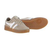 GOLA Grandslam Wildleder (CLA589-CY)