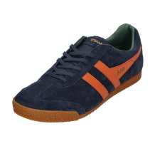 GOLA Harrier (CMA192-EU)