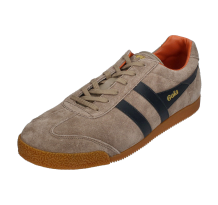 GOLA Harrier (CMA192-FE)