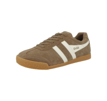 GOLA Harrier Suede (CMA192 FW)