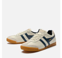 GOLA Harrier (CMB426-AE)