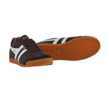 GOLA Harrier Elite 2 2025 (CMB591-TW)