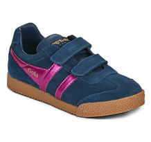GOLA Harrier Glitz Strap (CKA074EK)