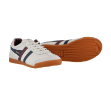 GOLA Harrier navy (CMB426-CE)