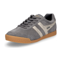 GOLA Harrier Mirror (CLA156XG)