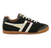 GOLA Harrier Oxford 2024 (CMB752-BT) in schwarz