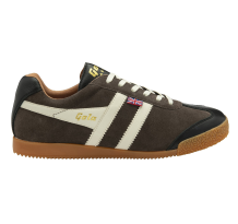 GOLA Harrier Oxford 2024 (CMB752-TB) in braun