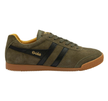 GOLA Harrier Suede (CMA192-NA)