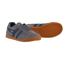 GOLA Harrier Suede (CMA192-GI)