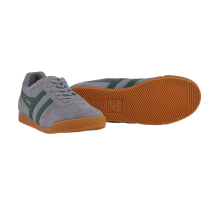 GOLA Harrier (CMA192-CN)