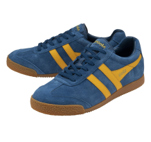 GOLA Harrier (CMA192-EY)