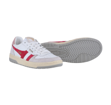 GOLA Hawk (CLB336-XR)