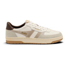 Gola Hawk 2026 off bone otter (CMB336-LC)