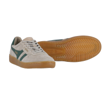 GOLA Hawk 86 (CLB571-CN)