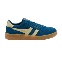 Gola Hawk 86 2026 buttermilk (CLB571-EY)