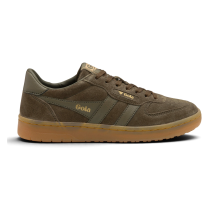 Gola Hawk 86 2026 gum (CLB571-NL)