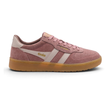 Gola Hawk 86 2026 gum (CLB571-TK)
